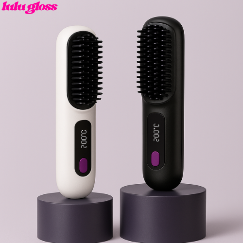 LuluGloss©