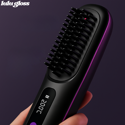 LuluGloss©