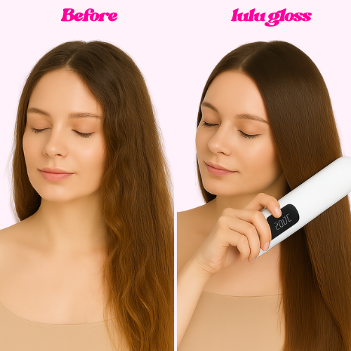 LuluGloss©