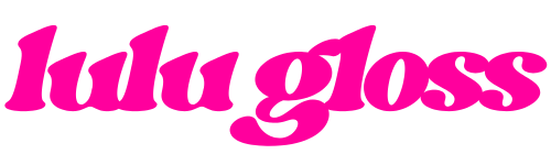 LuluGloss©